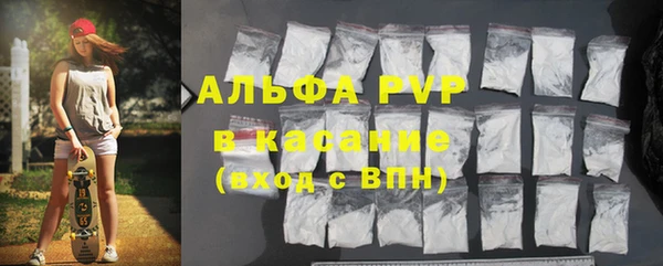 гидра Володарск