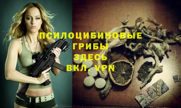 эйфоретик Волосово