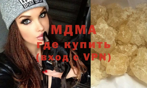 эйфоретик Волосово